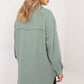  Long sleeve shirt model 202949 Sublevel 