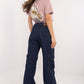  Jeans model 202950 Sublevel 