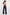 Jeans Sublevel - CELIA MODA