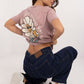  Jeans model 202950 Sublevel 