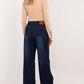  Jeans model 202951 Sublevel 