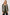 Jumper Italy Moda - CELIA MODA