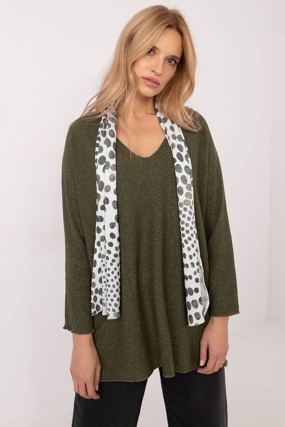 Jumper Italy Moda - CELIA MODA