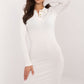  Daydress model 202993 Relevance 