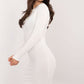  Daydress model 202993 Relevance 