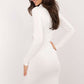  Daydress model 202993 Relevance 