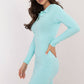  Daydress model 202994 Relevance 