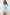 Daydress Relevance - CELIA MODA