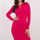  Daydress model 202995 Relevance 