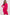 Daydress Relevance - CELIA MODA