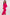 Daydress Relevance - CELIA MODA