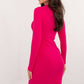  Daydress model 202995 Relevance 