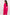 Daydress Relevance - CELIA MODA