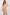 Daydress Relevance - CELIA MODA