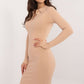  Daydress model 202996 Relevance 