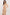 Daydress Relevance - CELIA MODA