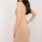 Daydress model 202996 Relevance 