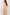Daydress Relevance - CELIA MODA