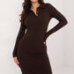  Daydress model 202997 Relevance 