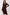 Daydress Relevance - CELIA MODA