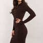  Daydress model 202997 Relevance 
