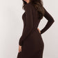  Daydress model 202997 Relevance 
