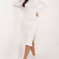  Daydress model 202998 Relevance 