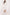 Daydress Relevance - CELIA MODA