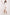 Daydress Relevance - CELIA MODA