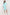 Daydress Relevance - CELIA MODA