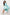 Daydress Relevance - CELIA MODA