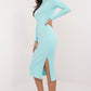  Daydress model 202999 Relevance 
