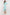 Daydress Relevance - CELIA MODA