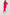 Daydress Relevance - CELIA MODA