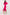 Daydress Relevance - CELIA MODA
