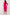 Daydress Relevance - CELIA MODA