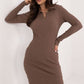  Daydress model 203001 Relevance 