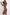 Daydress Relevance - CELIA MODA