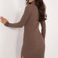  Daydress model 203001 Relevance 
