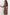 Daydress Relevance - CELIA MODA