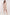 Daydress Relevance - CELIA MODA