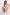 Daydress Relevance - CELIA MODA