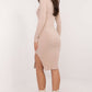  Daydress model 203002 Relevance 