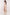 Daydress Relevance - CELIA MODA