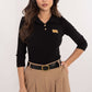  Blouse model 203003 Relevance 