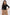 Blouse Relevance - CELIA MODA