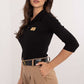  Blouse model 203003 Relevance 