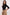 Blouse Relevance - CELIA MODA