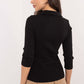  Blouse model 203003 Relevance 