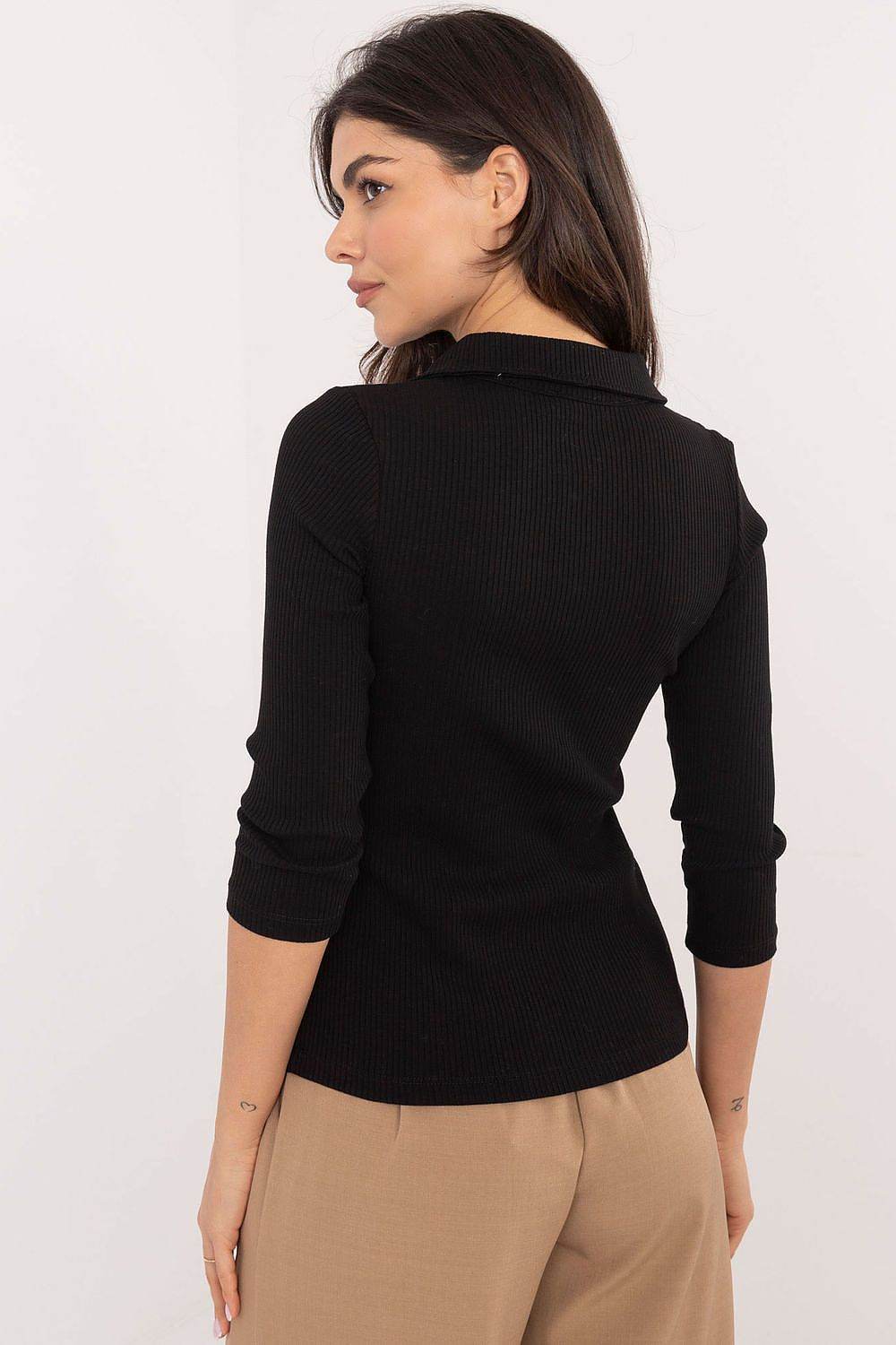 Blouse Relevance - CELIA MODA